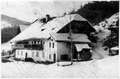 01_altes_haus.jpg