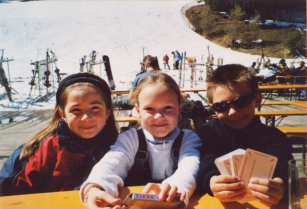 12_isabel_shirin_yannick_auf_kronplatz.jpg