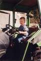 06_florian_(ute)_auf_traktor.jpg